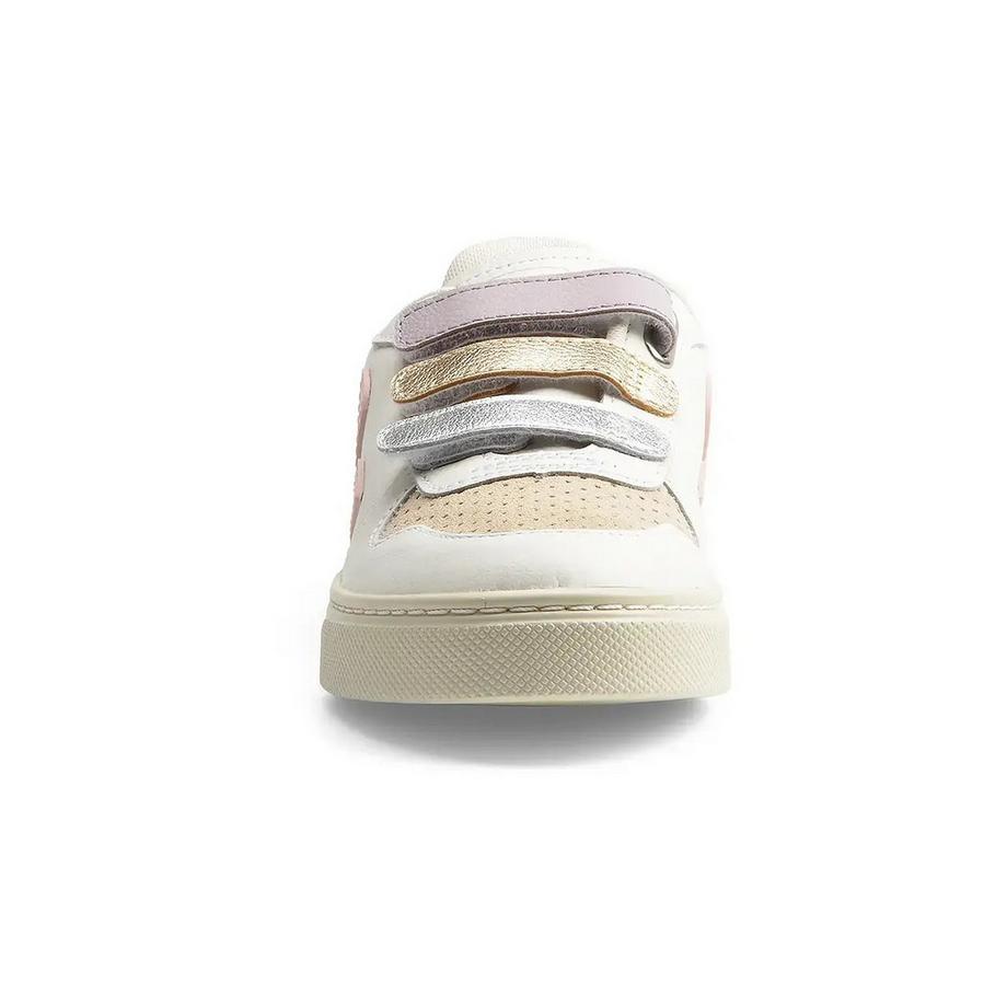 Veja Small V-10 Sneaker  