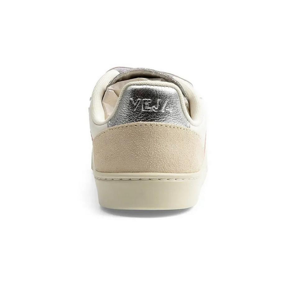 Veja Small V-10 Sneaker  