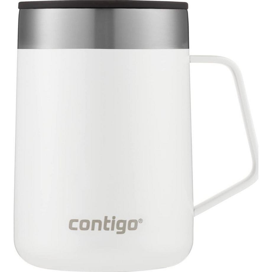 contigo Streeterville MUG  