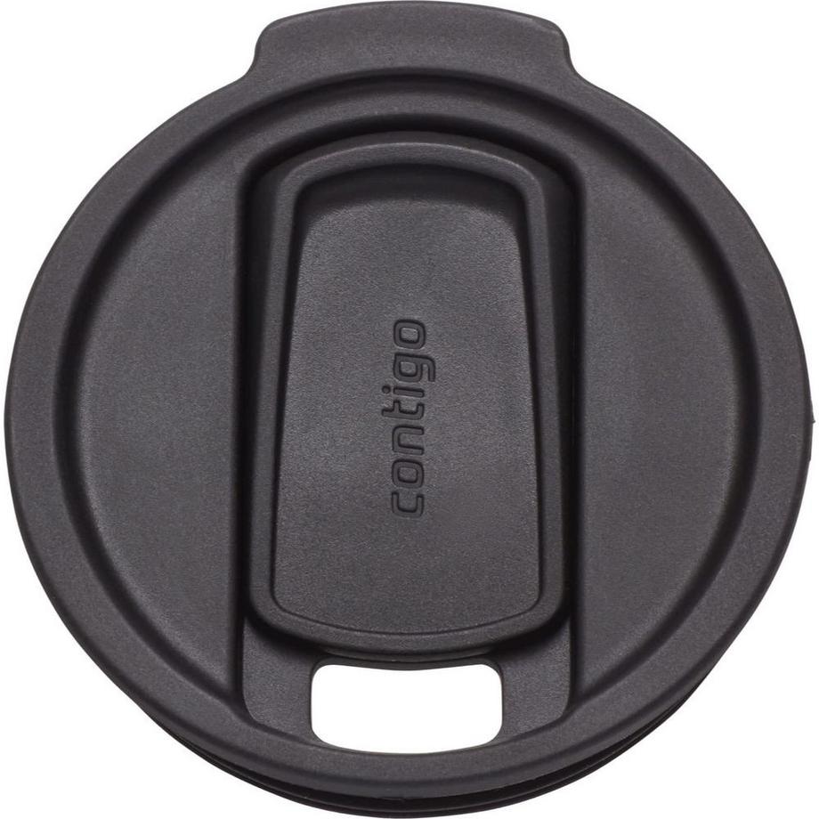 contigo Streeterville MUG  