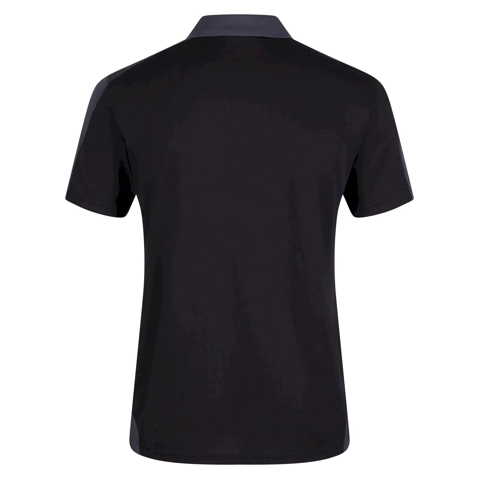 Regatta Coolweave Piqué Poloshirt  