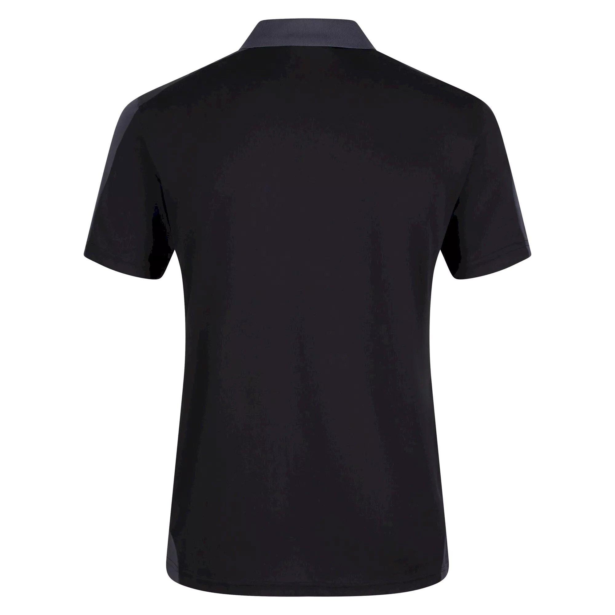 Regatta  CoolweavePiquéPoloshirt 