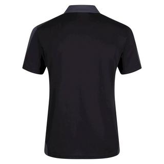 Regatta Coolweave Piqué Poloshirt  