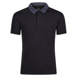 Regatta Coolweave Piqué Poloshirt  