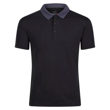 CoolweavePiquéPoloshirt
