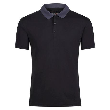 Regatta Coolweave Piqué Poloshirt  