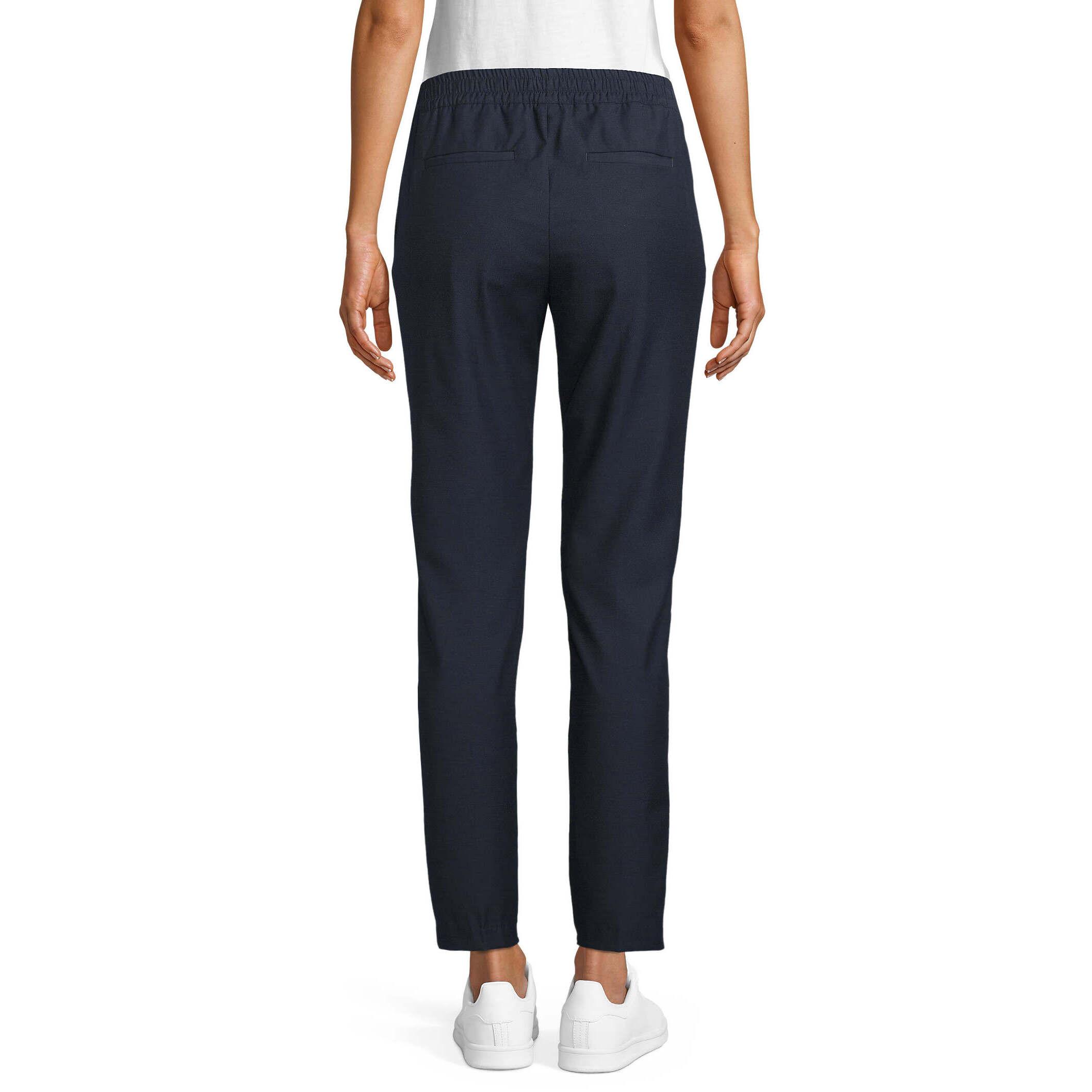 SOLS Germain Anzughose  