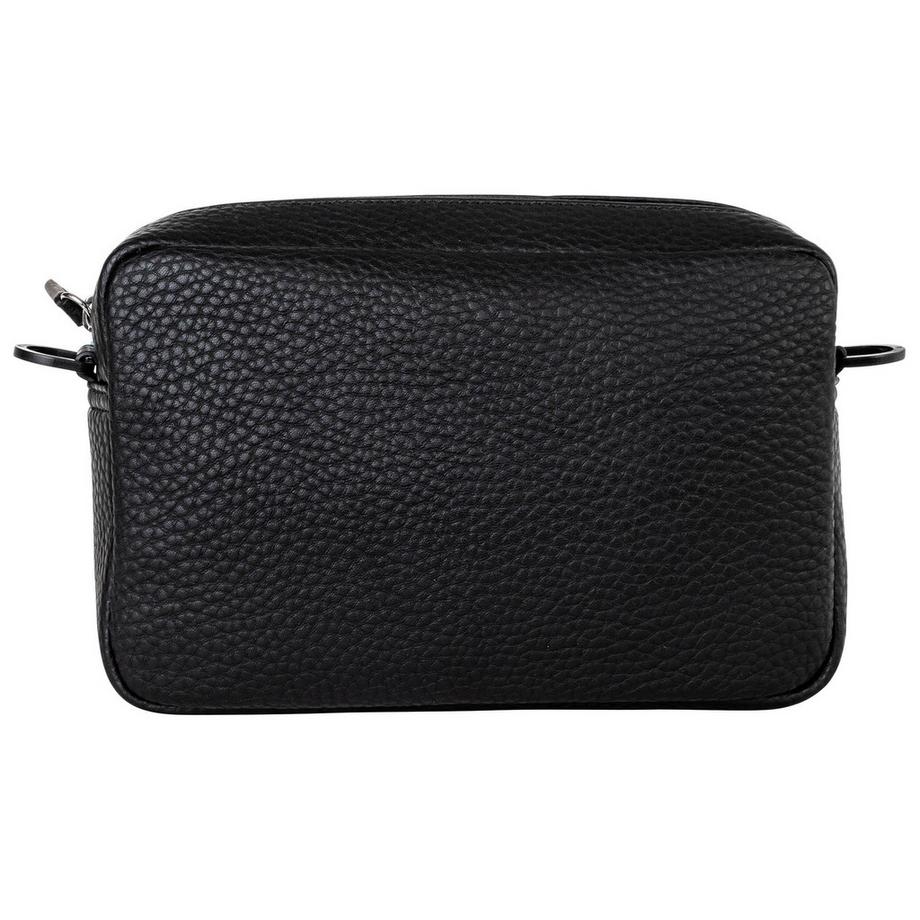 Armani Exchange Borsa a tracolla Camera Case  
