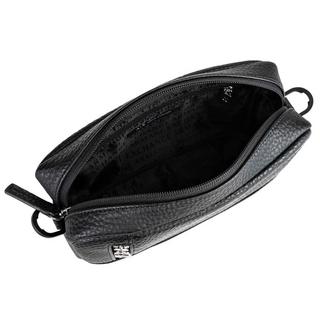 Armani Exchange Sac bandoulière Camera Case  