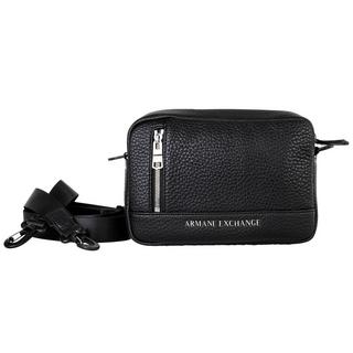 Armani Exchange Sac bandoulière Camera Case  
