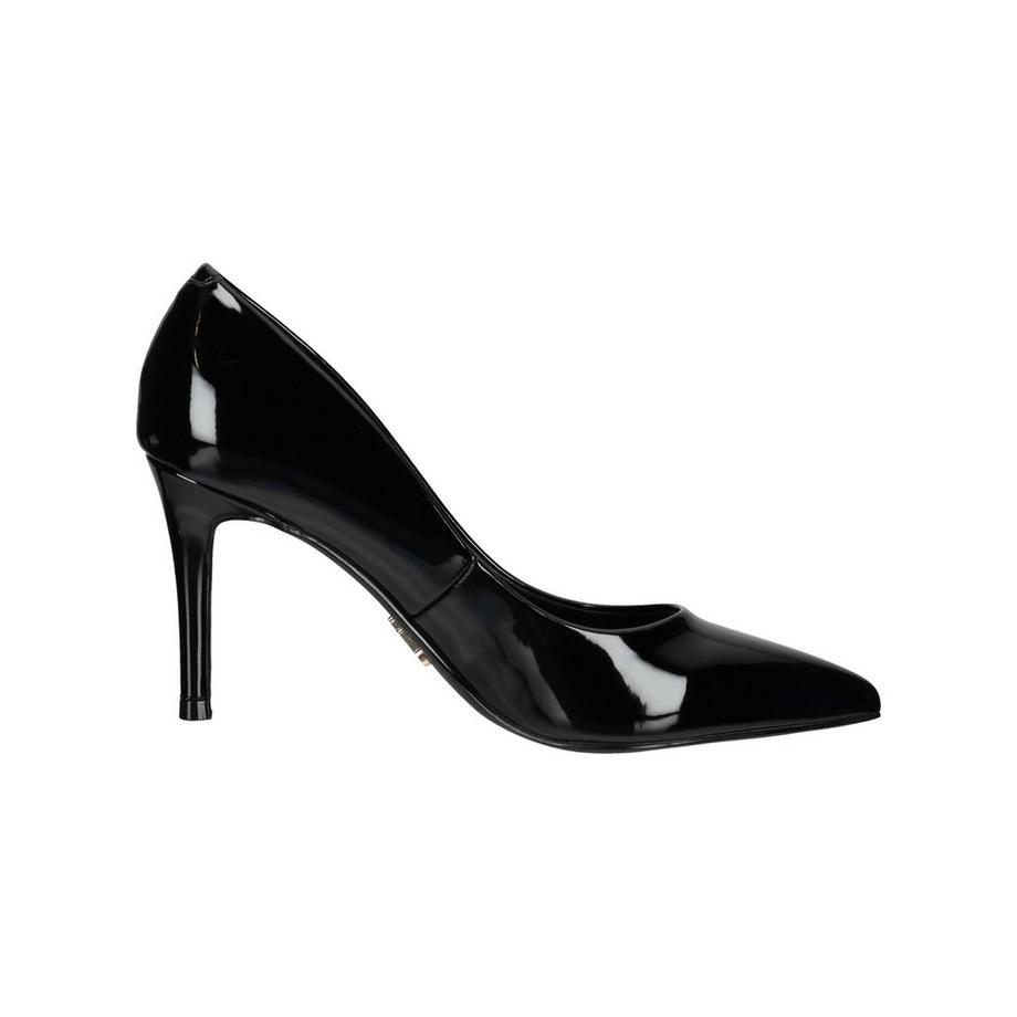 STEVE MADDEN Escarpins Ladybug  