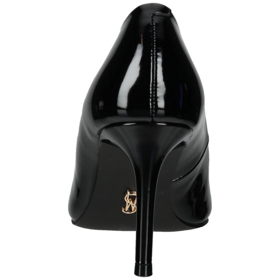STEVE MADDEN Escarpins Ladybug  