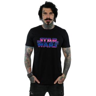 STAR WARS  Tshirt 