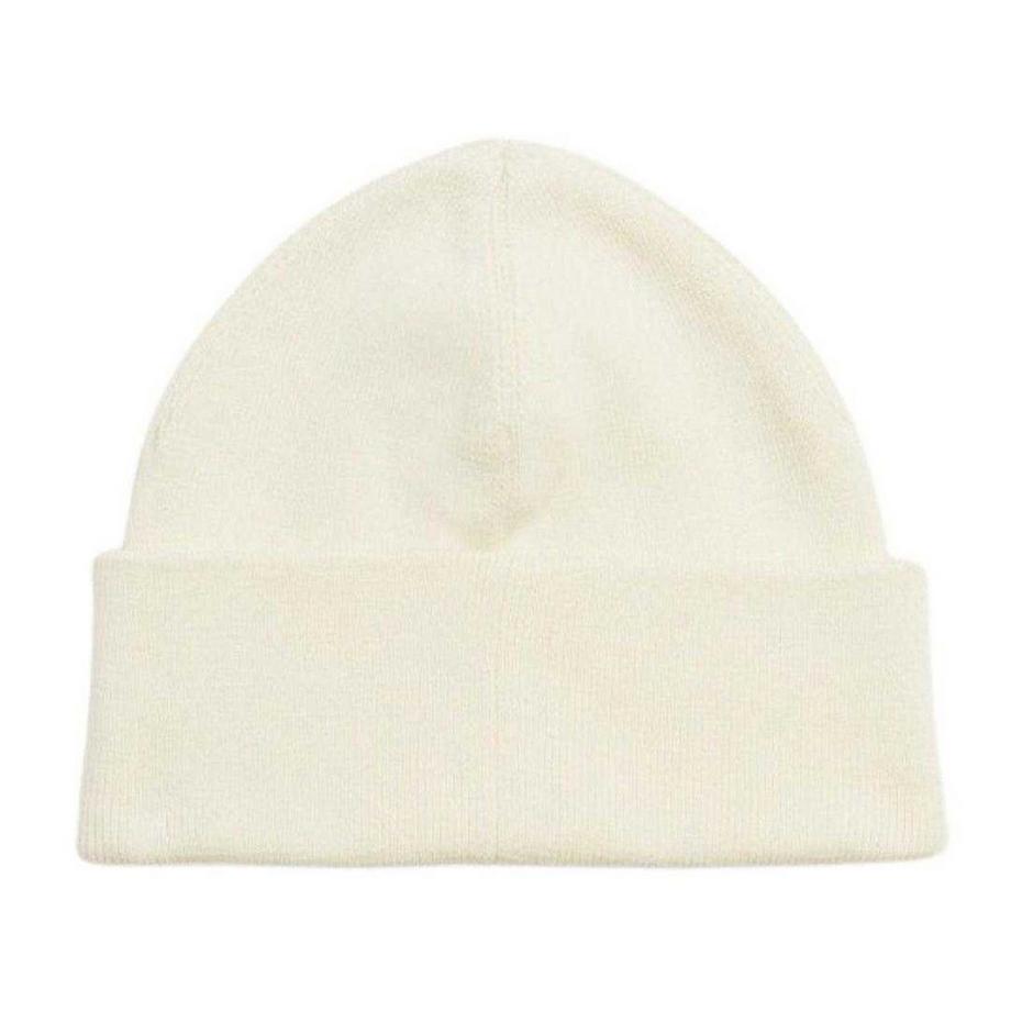 FRED PERRY Bonnet motiftyle logo classique  