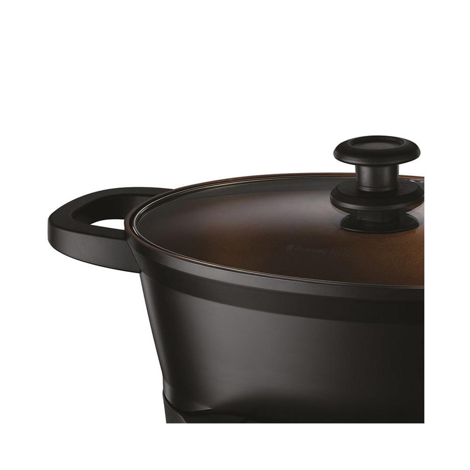 Russell Hobbs  Multicuiseur Hobbs 28270-56/RH Good To Go 