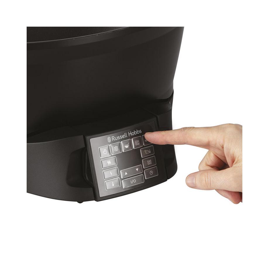 Russell Hobbs  Multicuiseur Hobbs 28270-56/RH Good To Go 