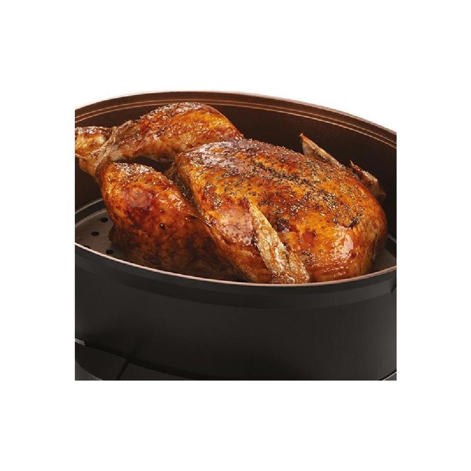 Russell Hobbs  Multicuiseur Hobbs 28270-56/RH Good To Go 