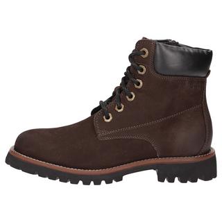 Sioux  Stiefelette Elmiana-702 