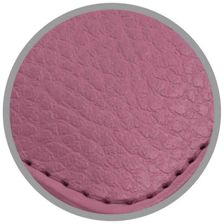 Cadorabo  Cadorabo Hülle kompatibel mit Apple iPhone 13 MINI - Schutzhülle mit Magnetverschluss und 3 Kartenfächern 