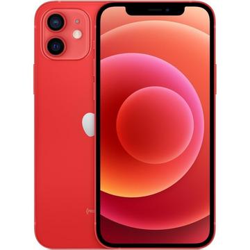 ricondizionato iPhone 12 256GB (Product)Red - come nuovo