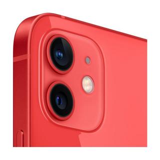 Apple  ricondizionato iPhone 12 256GB (Product)Red - come nuovo 
