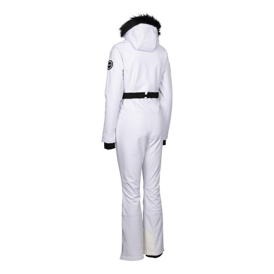 Trespass  Combinaison de ski VALENE DLX 