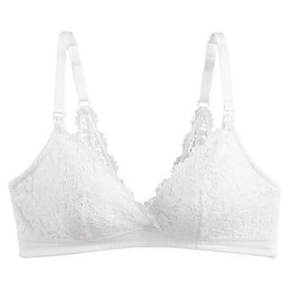 La Redoute Collections  Soutien-gorge d'allaitement Signature 