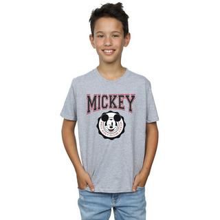 Disney  Tshirt NEW YORK 