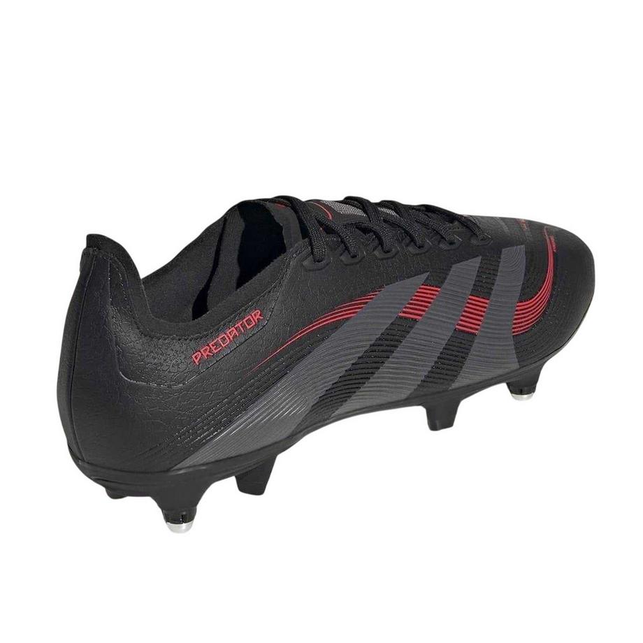 adidas Predator League Fussballschuhe Weicher Boden  