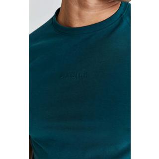 Sik Silk  T-Shirt Smart T-Shirt 