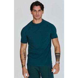 Sik Silk  T-Shirt Smart T-Shirt 