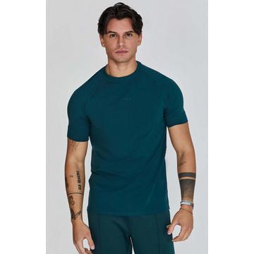 T-Shirt Smart T-Shirt