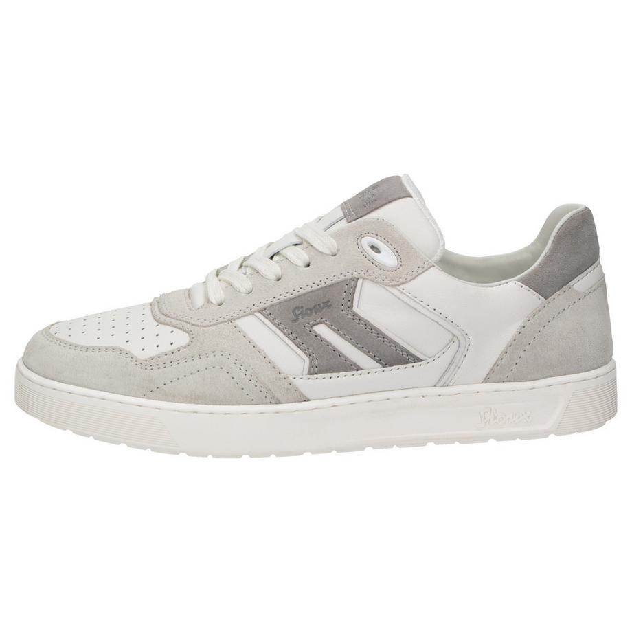 Sioux Tedroso-712 Sneaker  