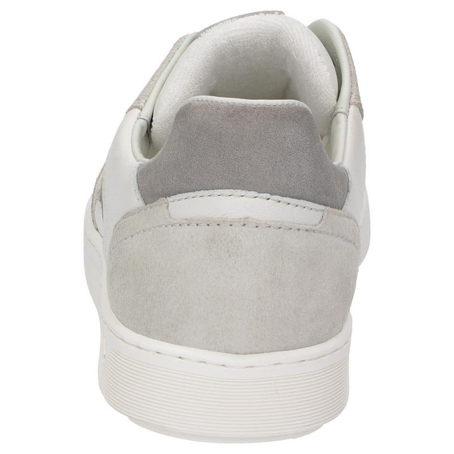 Sioux Tedroso-712 Sneaker  
