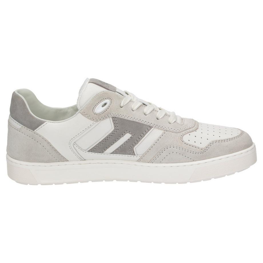 Sioux Tedroso-712 Sneaker  