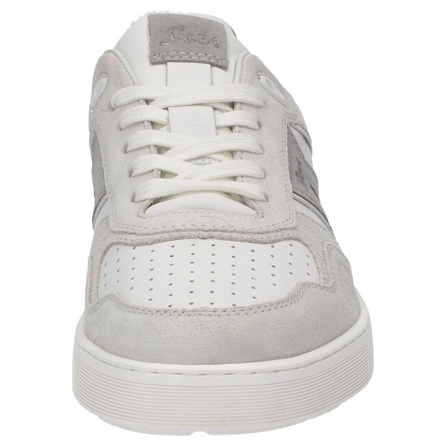 Sioux Tedroso-712 Sneaker  