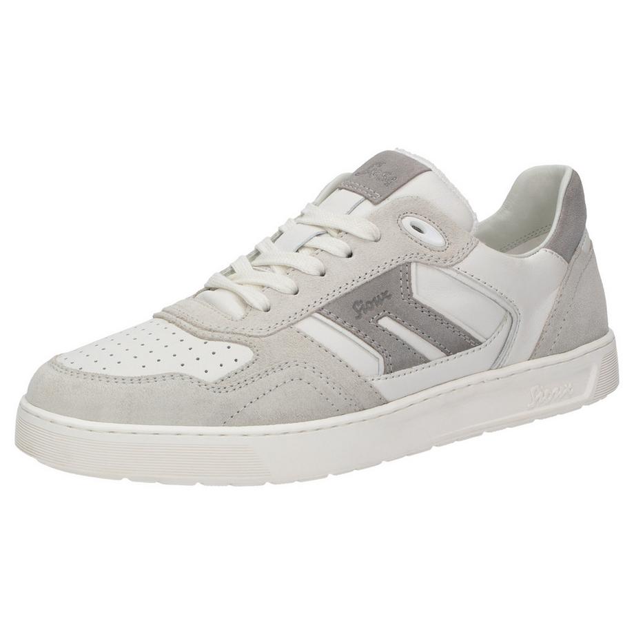 Sneaker Tedroso-712