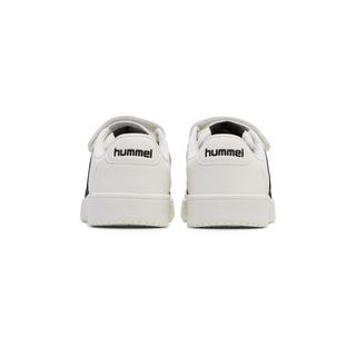 Hummel  baskets enfant derby court 