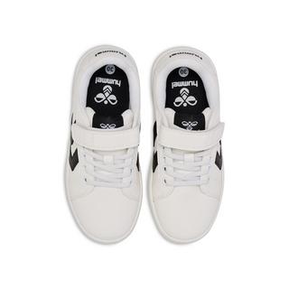 Hummel  baskets enfant derby court 