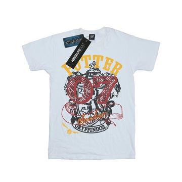 Gryffindor Seeker TShirt