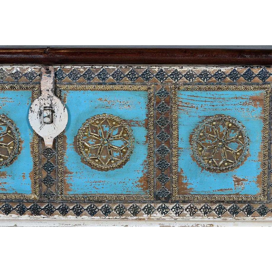 mutoni Truhe Elara 116x40  