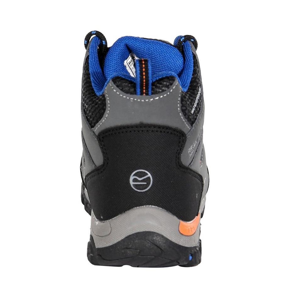 Regatta Holcombe IEP Junior Wanderstiefel  