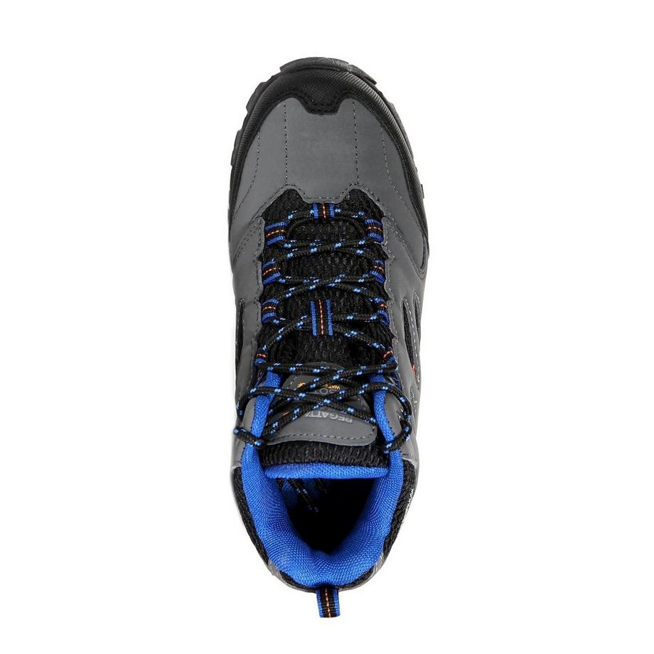 Regatta Holcombe IEP Junior Wanderstiefel  