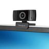 Targus  Targus Webcam Pro – Full HD 1080p Autofokus 