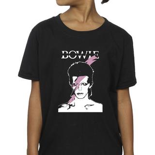 David Bowie  TShirt 