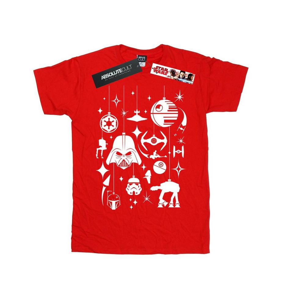 STAR WARS  TShirt 