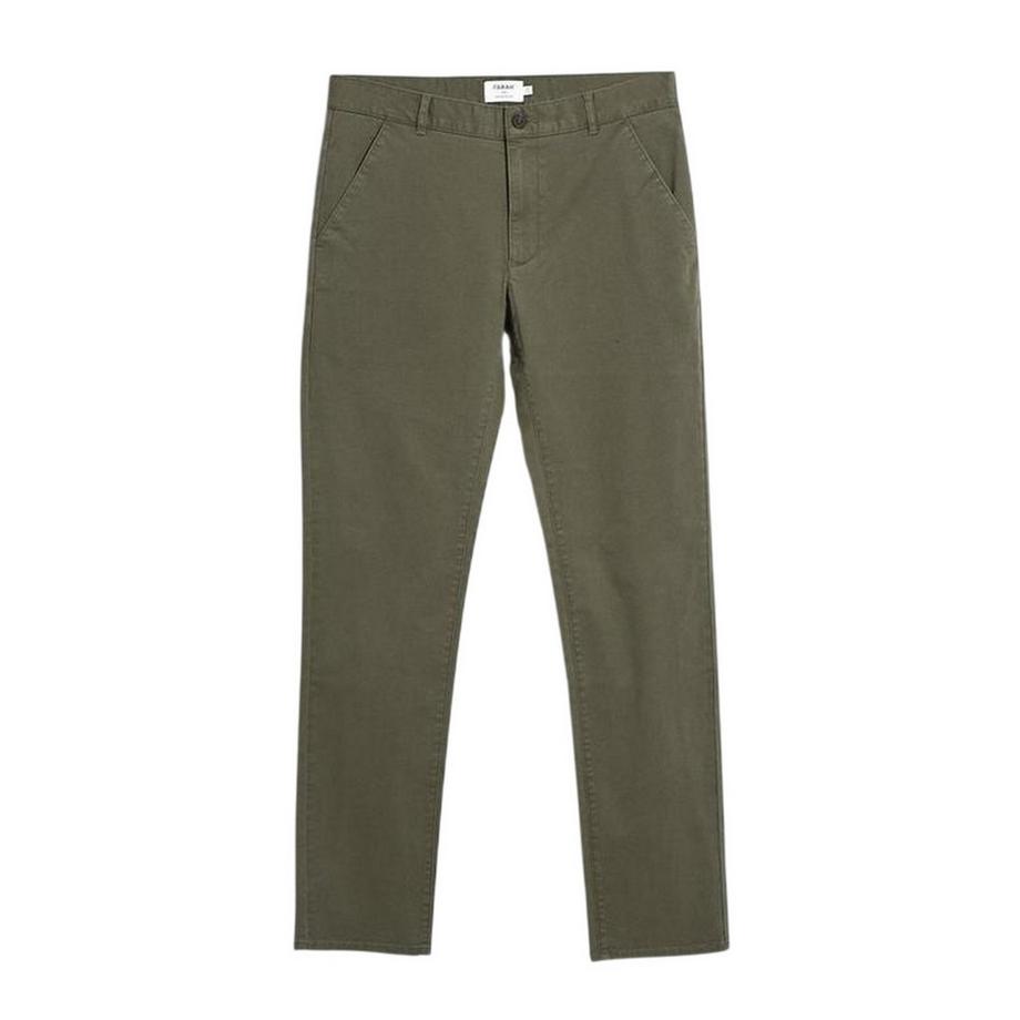 Chino Elm