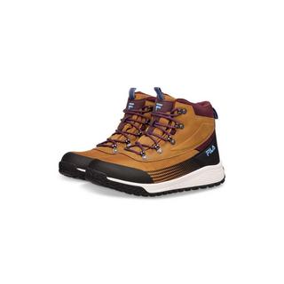 FILA  Trekkingschuhe Hikebooster Mid 