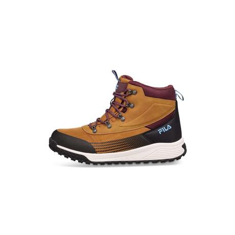 FILA  Trekkingschuhe Hikebooster Mid 