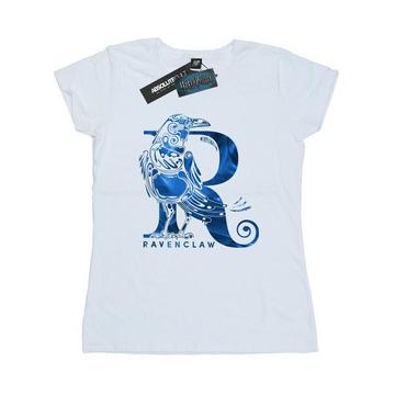 Ravenclaw TShirt